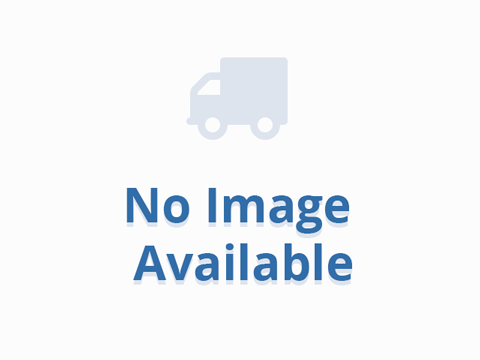 2019 Chevrolet Express 3500 SRW RWD, Empty Cargo Van for sale #T4402 - photo 1